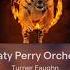 Roar By Katy Perry Orchestral Cover