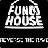 Freeloader Fun K House Felix Harrer Toby DEE