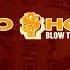 Too Hort 01 Blow The Whistle Clean