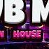 Club Mix 2021 Moombahton House Dancehall Mixtape By Kevin D