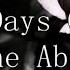 Three Days Grace The Abyss Lyric Video