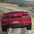 Need For Speed Most Wanted 2012 Montage Su NVIDIA GT540M