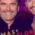 NEW SINGLE Thomas Anders Feat Florian Silbereisen Versuch S Nochmal Mit Mir