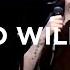 So Will I 100 Billion X Amanda Cook Bethel Music