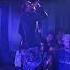 Azizi Gibson Ain T Shit Larimer Lounge Denver Colorado 12 14 2022