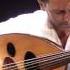 NASEER SHAMMA CORDOBA GUITAR FESTIVAL 2014