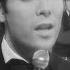 Cliff Richard The Shadows Spanish Harlem Live In London 1966