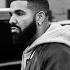 FREE Drake Type Beat WHAT THE ROAD IS LIKE INTRO