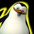 Penguins From Madagascar Dancing Sound Variations In 118 Seconds