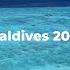 Coco Palm Dhuni Kolhu Maldives 2021 Island Tour