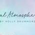 Vocal Atmospheres By Holly Drummond Atmospheric Vocal Samples By Black Octopus