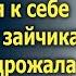 Оставив дочь одну в холодном доме она ушла как вдруг