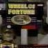 Wheel Of Fortune 1994 Television Commercial Video Game SNES Genesis