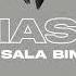 Diass Sim Sala Bim Original Mix