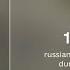 ALL TIME RECORD WEEK FOR RUSSIAN CASUALTIES