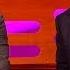 Don Johnson Revisits Miami Vice The Graham Norton Show