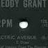 Eddy Grant Electric Avenue Extended Version 1982