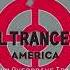 Tunnel Trance Force America