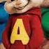 Alvin And The Chipmunks Snuggle Song Schnuffel Bunny