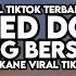 DJ CLOSED DOORS X TERBANG BERSAMAKU FULL SONG MAMAN FVNDY VIRAL TIKTOK