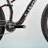 EL MOUNTAIN BIKE EN PELIGRO POR CULPA DEL GRAVEL Y EBIKES DAVID MATHEU PODCAST EP 2 DANIEL RACE