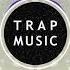 Trap Music 2020 Jack Harlow What S Poppin Trap Music