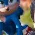 SONIC 2 Bekommt MAKEOVER Von Uns Oh Gott