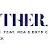 Felix Jaehn No Therapy Black V Neck Remix Official Audio Ft Nea Bryn Christopher