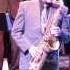 Big Bad Voodoo Daddy Jumpin Jack I Wanna Be Like You Epcot 2013