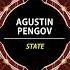 Agustin Pengov State Original Mix Univack