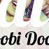 Zoobi Doobi Hindi 3 Idiots Lyrics With English Translation