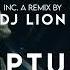 SEQU3L Rupture DJ Lion Remix Patent Skillz