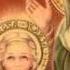 Photos Of The Blessed Virgin Mary