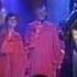 Gabrielle Rise TOTP January 2000