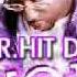 Treal Lee And Prince Rick Mr Hit Dat Hoe Slowed N Chopped BY Dj DoeDoe