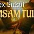 Samsam Tulait