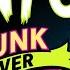 VIENTO CAIFANES Ska Punk Cover Version CrushPop