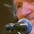 Kris Kristofferson Casey S Last Ride Live From Austin TX YouTube