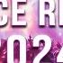 DANCE PARTY 2024 Mashups Remixes Of Popular Songs DJ Remix Club Music Dance Mix 2024