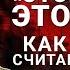 У меня был допуск секретности Сержант штаба о реальных потерях мобилизации и побеге из России