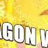 Kung Fu Panda Believer Imagine Dragons I AM DRAGON WARRIOR AMV