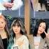 Dreamcatcher Ve Ateez 5 Dakika Boyunca Bestie Oluyor DreamTeez Anları