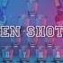 RYNA TEN SHOTS