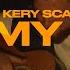 MAUR KERY SCANDAL It S My Life Official Video