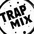 Ahzee Go Gyal Radio Edit TRAP MIX