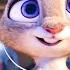 Judy Arrives In Zootopia Scene ZOOTOPIA 2016 Movie Clip