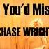 Wish You D Miss Me CHASE WRIGHT Lyrics With Myanmar Subtitle