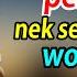 GUS GENDENG NGAMUK NING JAMAAH E Ojo Pisan Pisan Nyepelekno Wong Tuo