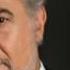 Placido Domingo Canta Dicitencello Vuie