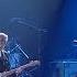 Strange Brew Eric Clapton Friends A Tribute To Ginger Baker 17 02 20